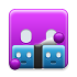 facebook,social,social network,sn icon