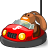 flash icon