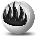 whack,nero icon