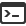 console icon