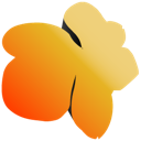 illustrator icon