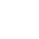 appbar,list icon