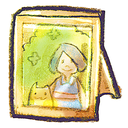 photo icon