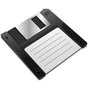 floppy icon