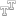 ui,label icon