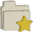 the stone age 11 icon