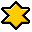 star,david,favourite,bookmark icon