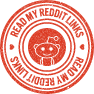 base, medicalvista, reddit icon