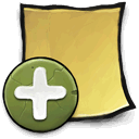 new,note icon