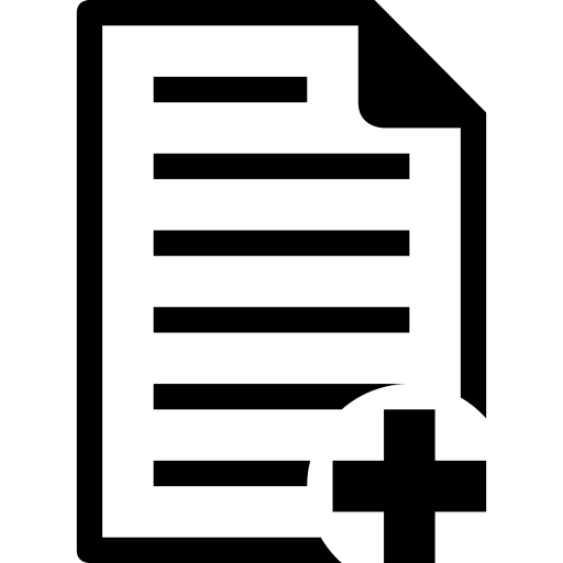 Add Add svg vector icon