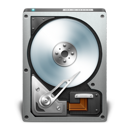 hd,opendrive,alt icon