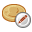 coin,single,gold,edit,pay,payment,cash,currency,money,write,writing,check out,credit card icon