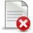 action,undo,return,reset icon