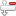 task,minus,subtract icon
