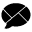 google,buzz icon