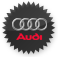 audi icon