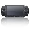 psp icon