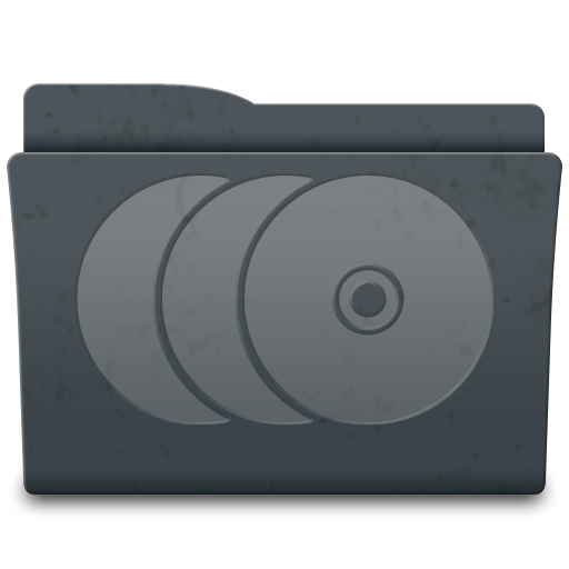 disc,disk,save icon