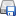 drive,disk,disc,save icon