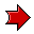 red icon