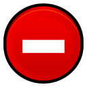 delete,del,remove icon