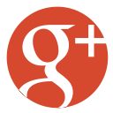 circle, color, google svg vector icon