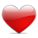 copy,favorite,duplicate icon