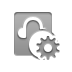 meeting,software,gear icon