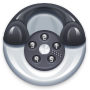 phone icon