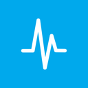 manager, task icon
