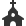 church icon
