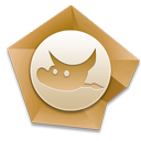 gimp icon