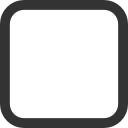unchecked,checkbox icon