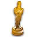 cinema icon