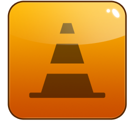 vlc icon