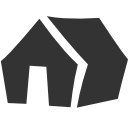 tent icon