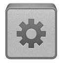 smart icon