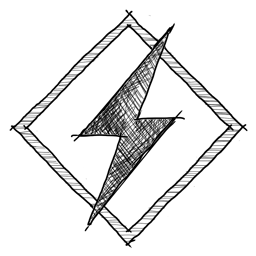 winamp icon