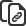 copy, link icon