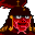 enshaku,game,gaming icon