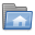 user,home,folder,building,homepage,house,account,profile,people,human icon