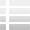list,vew icon