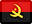 angola, flag icon
