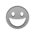 smiley,grin icon