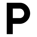 parking icon