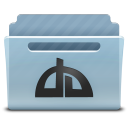 devious icon