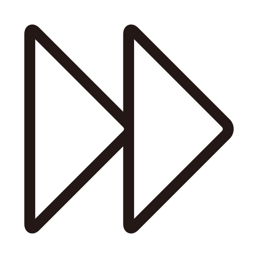 Thirty One svg vector icon