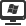 window,client icon