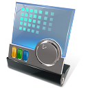 Plain Truth 07 icon
