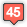 red icon